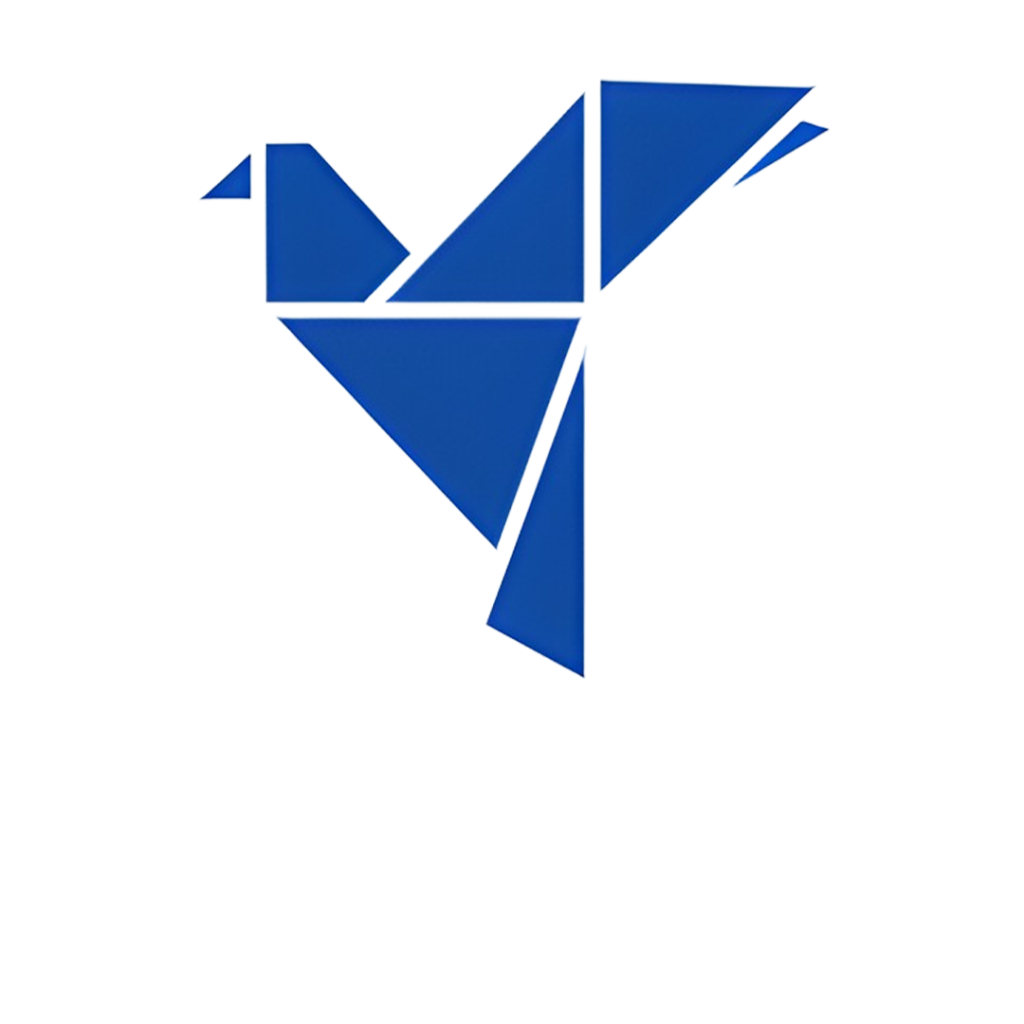 Earniffy Logo